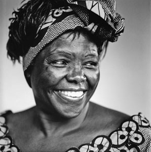 Wangari_Maathai_credit_Brigitte_Lacombe_sm